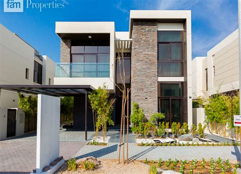 buy fendi casa aparthotels abu dhabi city|Fashionable Fendi Styled Villas in Damac Hills .